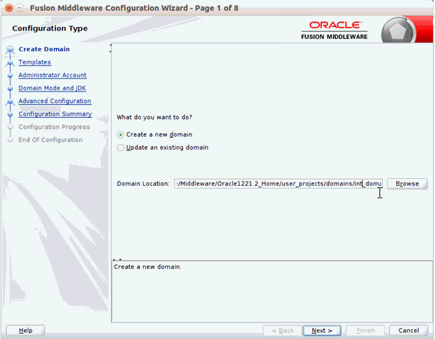 Surrounding text describes jrf_configtype.gif.